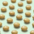 모닝약국 이미지