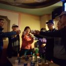 목화노래연습장 이미지