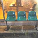 심심Free | 댓거리Free 마산 월영동 골목 감성술집 방문 후기