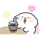 FIT.Covery핏커버리 이미지