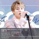 제주시 동백주간활동센터 이미지