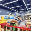 세이브마트(SAVE MART) 이미지