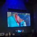 엔젤스코인노래연습장울산매곡점 | 230529 일상기록