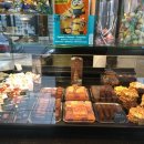 함께갈수도민박 이미지