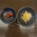 서산 술집 이자카야 맛있는선물 아토 숙성모듬사시미 솔직후기