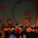 수입초등학교 이미지