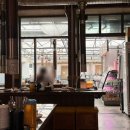 돼지촌식당 이미지