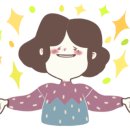 명인만두&만족오향족발
