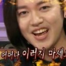 에피소드방탈출 이미지