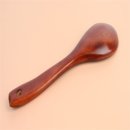 큰나무몰 이미지