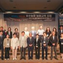 (가칭)신성시스템 이미지