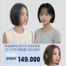 채아