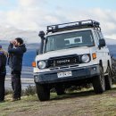 TOP PC SEASON2 이미지