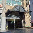 편한몸안마원 이미지