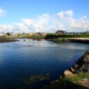 제주마을 이미지