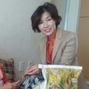 늘사랑재가노인복지센터 이미지