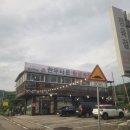 대부목장 이미지