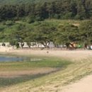 명사체험마을