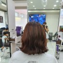 삼양카크리닉 이미지