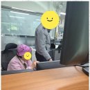 이편안인천요양병원 | 인천재가복지센터 어르신의 편안한 삶, 요양서비스 후기