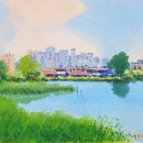 여름이야기 이미지