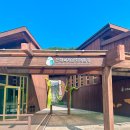 진해청소년수련원 | 부산근교 아기랑 가볼만한곳 진해드림파크 목재문화체험장 예약 숲체험 주차