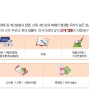 에이플러스노래연습장 이미지