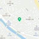 아리아 공인중개사사무소 이미지