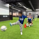 1343 | 분당축구교실 성지 &lt;어썸스포츠아카데미 2호점&gt; (ft. 유치부 축구수업 후기)