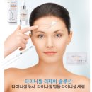 시온뷰티의원 이미지