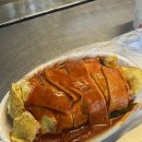 청년김밥&떡볶이 | 인천 계란말이김밥 까치네 떡볶이 찍먹 후기