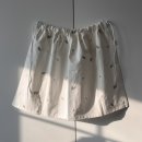 열매네스튜디오 | 차량 햇빛가리개 이벤트 당첨 후기