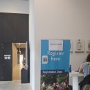 태인카워시멀티샵 | 『네덜란드 틸버그 교환학생』 p.7 네덜란드 도착 첫 날