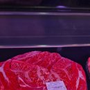 영진축산물도매센터 이미지