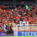 강원FC 2027시즌 홈경기 공모 돌입…춘천시 복귀 여부 ‘촉각’ 이미지