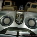 해오름노래방 이미지