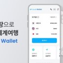 GS25 덕천중앙점 이미지