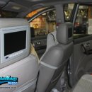 제니아모터스 이미지