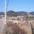 목교농장 이미지