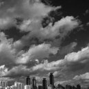 남부순환로108길 이미지