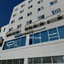 동탄산단8길R | 경기 동탄 베스트슬립 쇼룸 내돈내산 엘라비아 S6 SS 양면 매트리스 아기 침대용