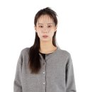모먼트나인