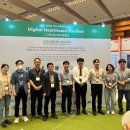 파크테크 이미지