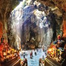 베트남 다낭 기행 이미지