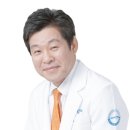 나누리메드 이미지