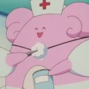 [호주간호사 도전기] NSW Public Hosptial 인터뷰 후기2 (feat. 질문 포함, 면접 꿀팁, 면접 결과는?)
