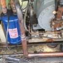 동유산업 이미지