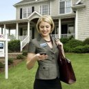 다드림공인중개사사무소 이미지