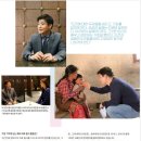 내셔널 메디칼 이미지