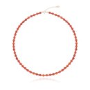 티르리르 이미지